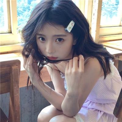 绝望主妇第八季