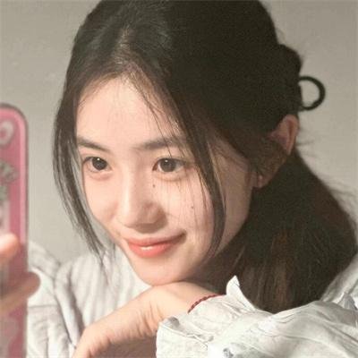 没有爱