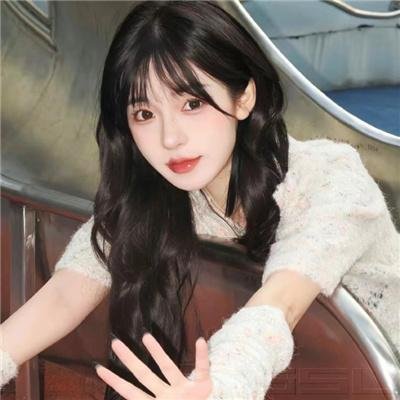 艾米丽·布莱尔的秘密