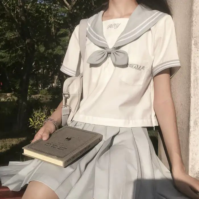 夺镖
