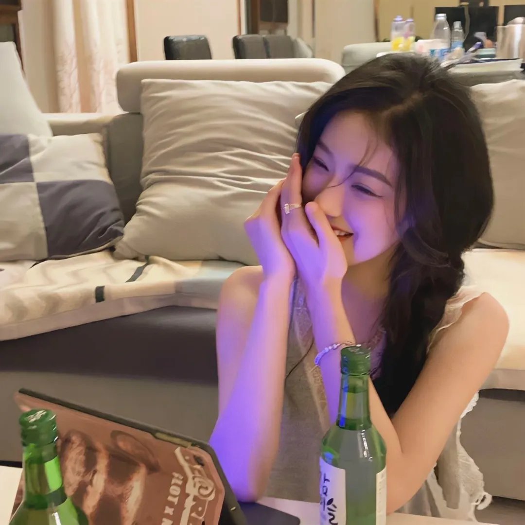 老人与海 (1958年电影)