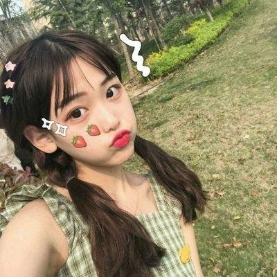 幸福入场券