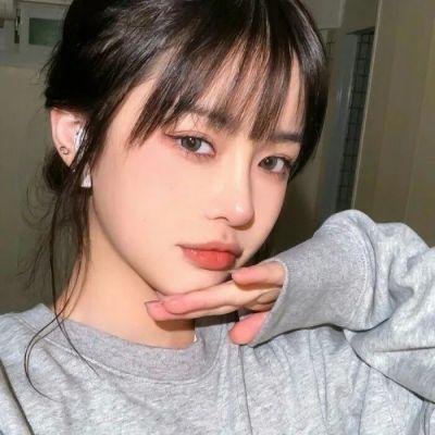 灵异守夜