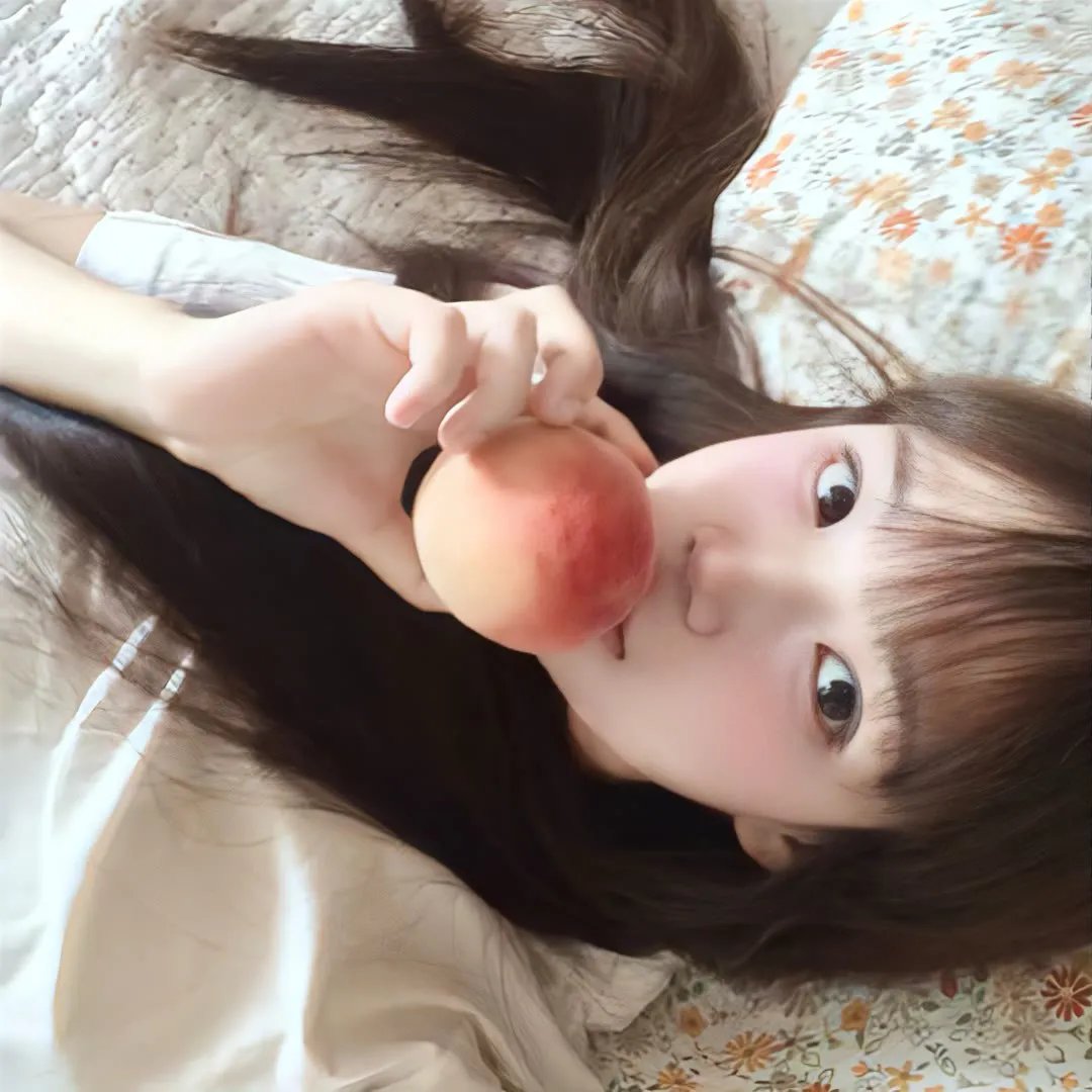 碧芦冤孽