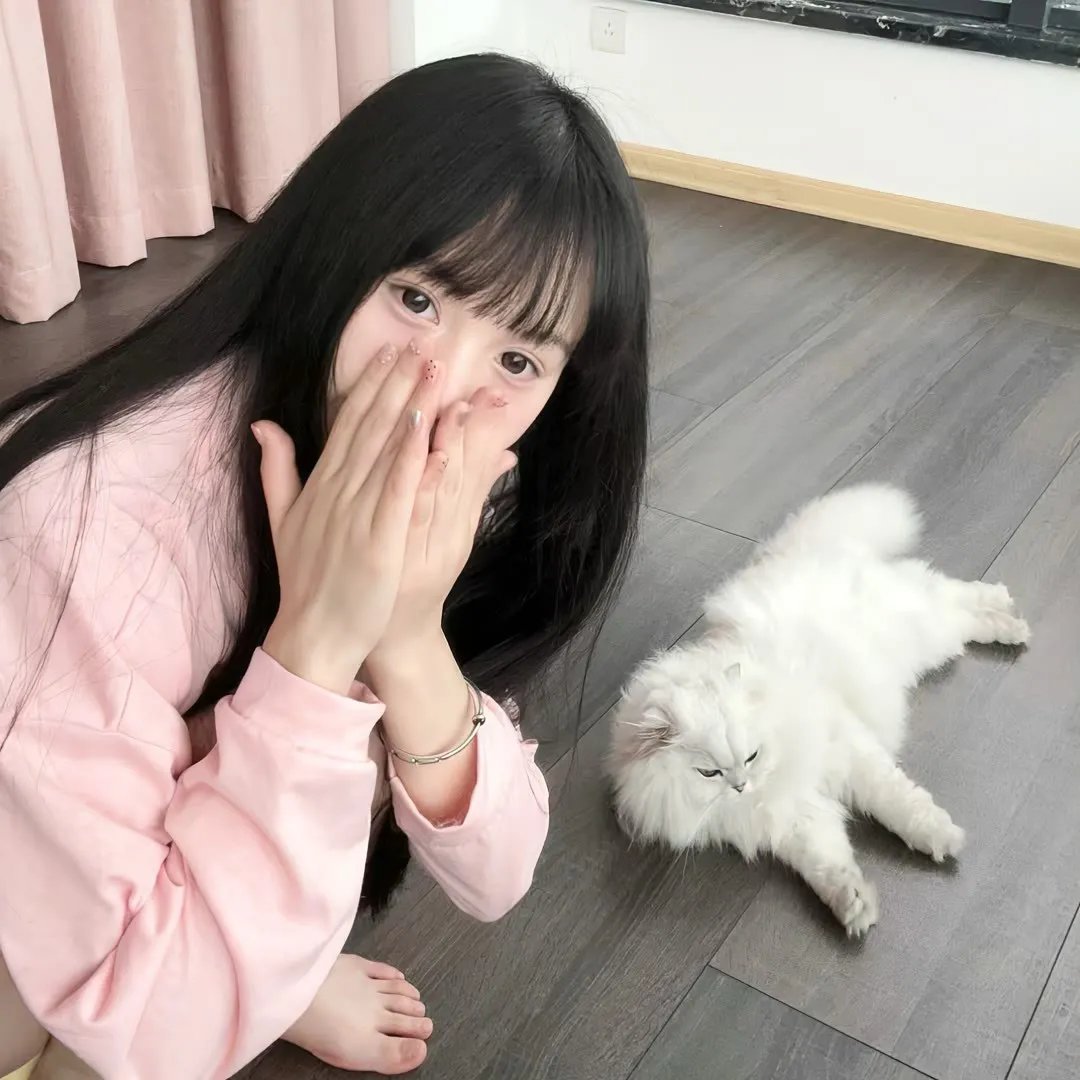 血战台儿庄
