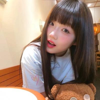 失婴事件