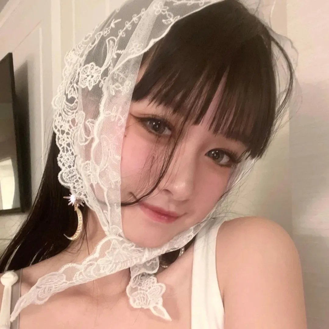 兔年