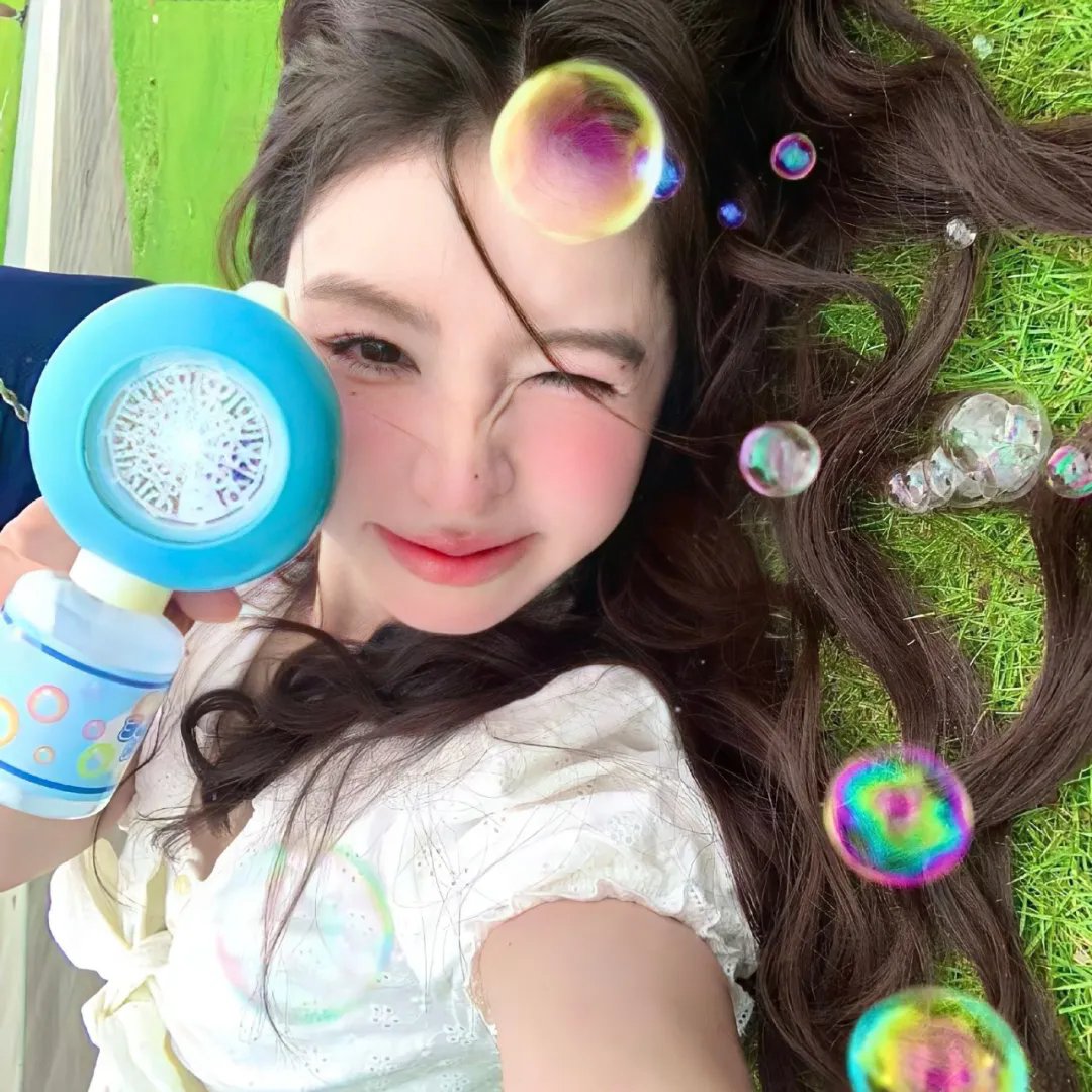风流韵事