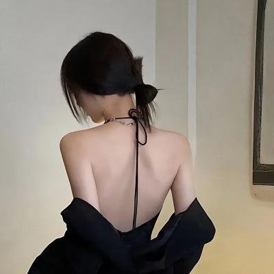 淑女之家