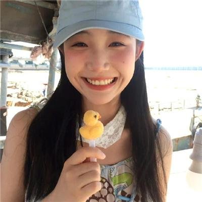 死而不亡