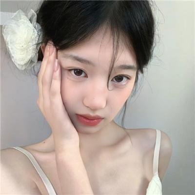 魔域女巫