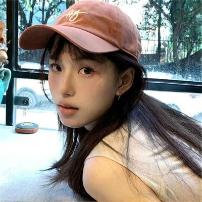 恋爱十诫