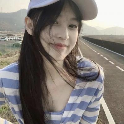 新人类！男友会漏电