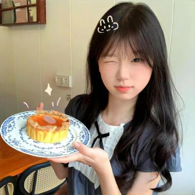 天赐宝贝