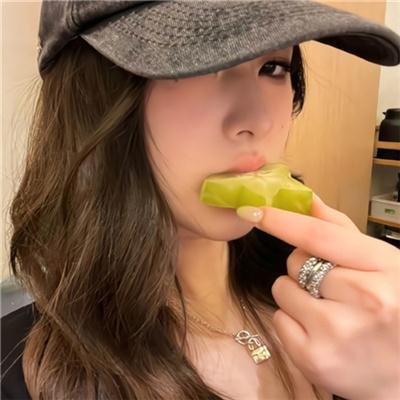 捣蛋鬼弗瑞德