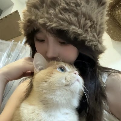 血蝶