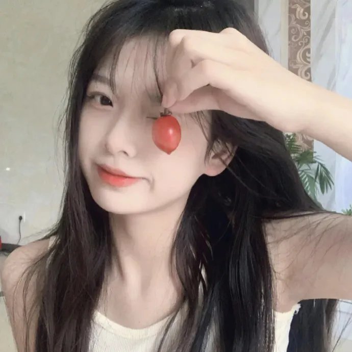 欲乱情迷