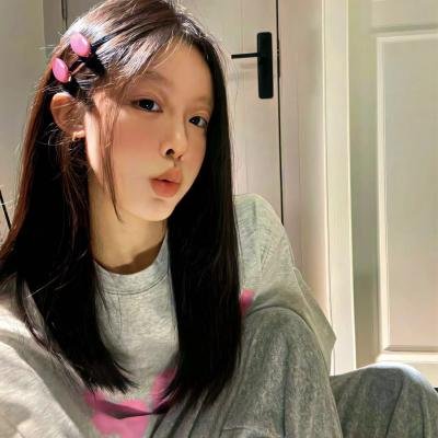 暗杀十三招