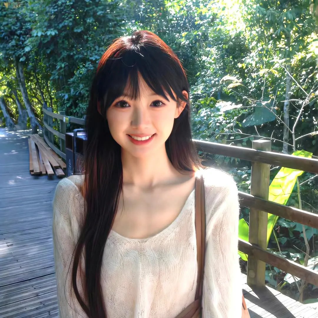 又见奈良