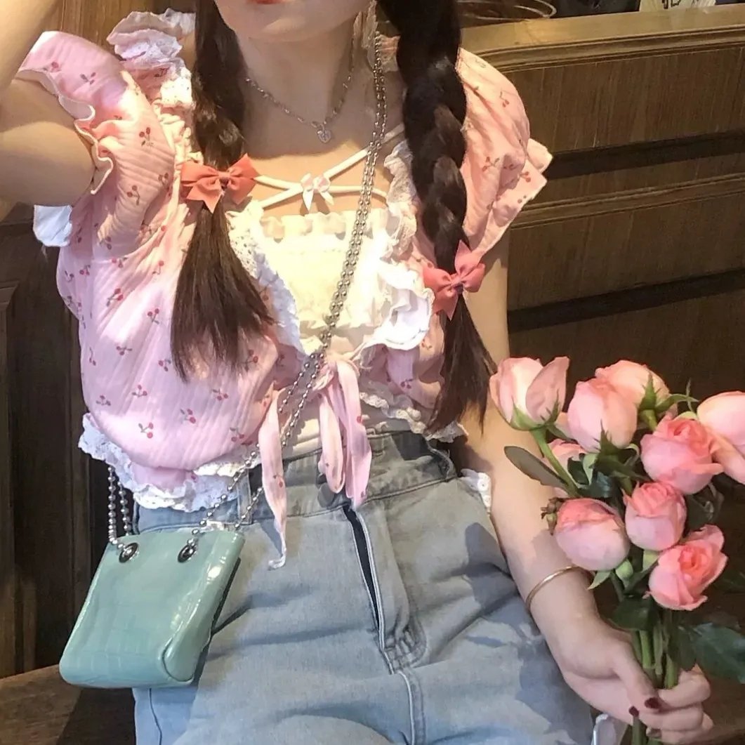东北风云