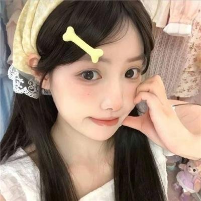 决胜时刻