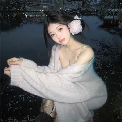 天晴烂漫！