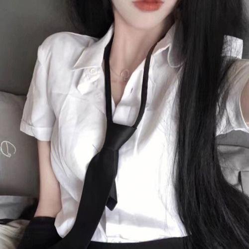 摩斯探长第一季