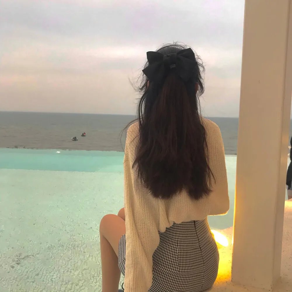 老大不小