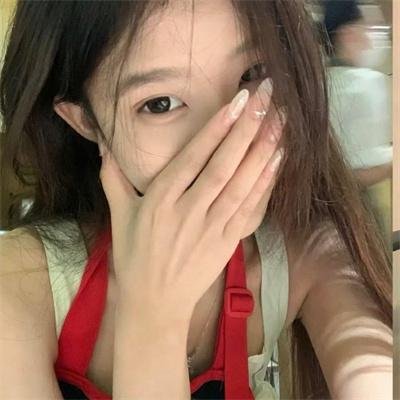 最后的正义