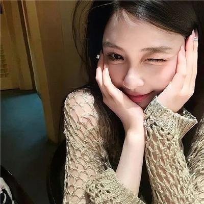 无名浪子心
