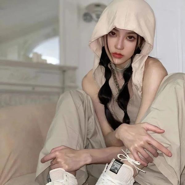 悬崖上的小号